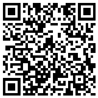 QR Code for bitcoin:bitcoin:bitcoin:bitcoin:dash:XwwS7dzCP8bVRwcxU9iGjYQePpPddUDdR9