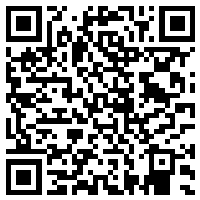 QR Code for bitcoin:bitcoin:bitcoin:bitcoin:dash:XwwSDJCMG7CAu7dWikgwRJLg8u6Man2Eu5