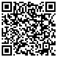 QR Code for bitcoin:bitcoin:bitcoin:bitcoin:dash:XwwSyR6qQRfeibuRtFHhbrc6UcVBj5Nfzu