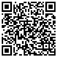 QR Code for bitcoin:bitcoin:bitcoin:bitcoin:dash:XwwTC6cWMJBiBPGFy4At6reCfoGZSbzodQ