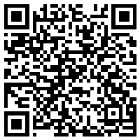 QR Code for bitcoin:bitcoin:bitcoin:bitcoin:dash:XwwTeHdwE86f7Lv478sEQbMALNwpK5Cv2B
