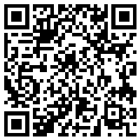 QR Code for bitcoin:bitcoin:bitcoin:bitcoin:dash:XwwYb5j6LTJ31zCFsgJGCiUp3pNvmawxXi