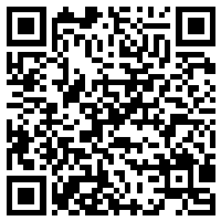 QR Code for bitcoin:bitcoin:bitcoin:bitcoin:dash:XwwZNP36Sm2oFNbN8D22RejPfGYx2whDzJ