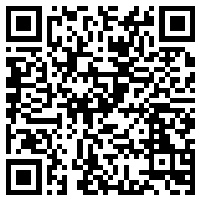 QR Code for bitcoin:bitcoin:bitcoin:bitcoin:dash:XwwZTMsAFmjMFWstKmvcdkvbHHryZzKQZ2