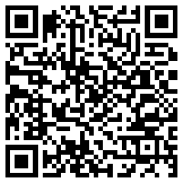 QR Code for bitcoin:bitcoin:bitcoin:bitcoin:dash:XwwaWe9dk1MW6CeXsCXAwaspKeDCiNY8Dk
