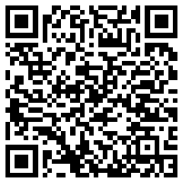 QR Code for bitcoin:bitcoin:bitcoin:bitcoin:dash:XwwcFaixptP13TFTaiNCmerLMz7YvHyLLL