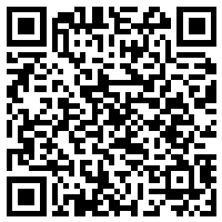 QR Code for bitcoin:bitcoin:bitcoin:bitcoin:dash:XwwcszuFiV14YA8WdZcpt8zyNev7LXSrDR