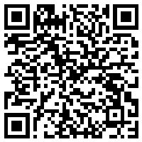 QR Code for bitcoin:bitcoin:bitcoin:bitcoin:dash:XwwdbJNDLZWuTqzu9XfCmmkXH23eHRDRQL