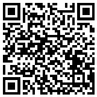 QR Code for bitcoin:bitcoin:bitcoin:bitcoin:dash:Xwwe1T71PJXvVAc5soPi7dWNLrfq4MH6ia