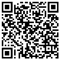 QR Code for bitcoin:bitcoin:bitcoin:bitcoin:dash:XwweL2L26kcPiZEPwGZJrph6BFGqbfszxp