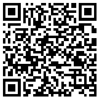 QR Code for bitcoin:bitcoin:bitcoin:bitcoin:dash:XwwegGEeNsSrTeXUbW2ACN2ZaBgBRBrPjX