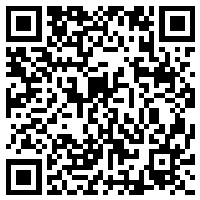 QR Code for bitcoin:bitcoin:bitcoin:bitcoin:dash:Xwwf5bk55B2TkSorZRCEgriPaseVTEWo2f