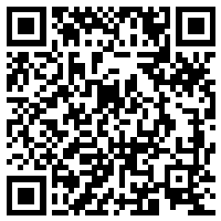 QR Code for bitcoin:bitcoin:bitcoin:bitcoin:dash:XwwfePMbhW9aKiDf6cnvAMVrbJ8N5UpjHS