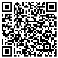 QR Code for bitcoin:bitcoin:bitcoin:bitcoin:dash:Xwwfs9ARtHPDYgZqmYJ4Ao7yRqB3evnSdt