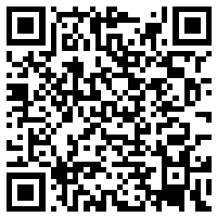QR Code for bitcoin:bitcoin:bitcoin:bitcoin:dash:Xwwi3ZkYGGLoaTq6jbbFCQnbrNKafiAcGc