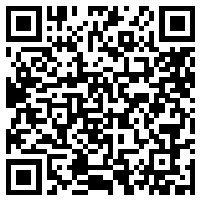 QR Code for bitcoin:bitcoin:bitcoin:bitcoin:dash:XwwiquxVbGACLLAMqMMfKAqVSqeXUEYLnp