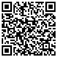 QR Code for bitcoin:bitcoin:bitcoin:bitcoin:dash:XwwkxaU34pX7fSVUYD7NRKX8g2dLEdHiNs
