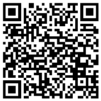 QR Code for bitcoin:bitcoin:bitcoin:bitcoin:dash:XwwnWyA6mDn5usimiUTKpZFtq1v8aWWa56
