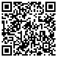 QR Code for bitcoin:bitcoin:bitcoin:bitcoin:dash:Xwwoei1meKjxQQksCpXd83KaDDmppApVBV