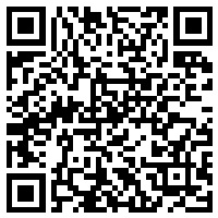 QR Code for bitcoin:bitcoin:bitcoin:bitcoin:dash:XwwpXtzBEACjPkBjCBCRYZJdWH1Xa4y6H5
