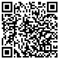 QR Code for bitcoin:bitcoin:bitcoin:bitcoin:dash:XwwqVA13YgVVvBTJA4LAiKQVCDF856GjMe