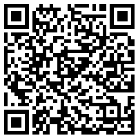 QR Code for bitcoin:bitcoin:bitcoin:bitcoin:dash:Xwwqe5DU25Td5xpSebbuSHxLDKbYkmq3xy