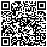 QR Code for bitcoin:bitcoin:bitcoin:bitcoin:dash:XwwqkBHXwVBJB2FLggUtGmfMBJgRcTcaZt