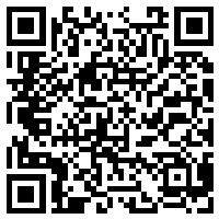 QR Code for bitcoin:bitcoin:bitcoin:bitcoin:dash:XwwsEQASH58vd7xZfy7M59DXJ14DAUU7Db