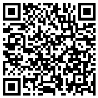 QR Code for bitcoin:bitcoin:bitcoin:bitcoin:dash:XwwuESrExWr3Sa6q3nD6kdcAEGXYbp3xTY
