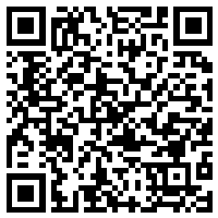 QR Code for bitcoin:bitcoin:bitcoin:bitcoin:dash:XwwwzGPBHas1R1cfTbJHADkLowWe5V3x5R