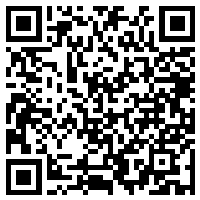 QR Code for bitcoin:bitcoin:bitcoin:bitcoin:dash:Xwwx1PSEVN8JdDFBDiPvHEYC1hRM1WepYY