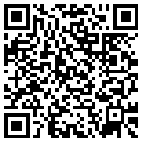 QR Code for bitcoin:bitcoin:bitcoin:bitcoin:dash:Xwwy6Z6zJweECqZf2FbL7LSiKPNR9NzVCg