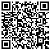 QR Code for bitcoin:bitcoin:bitcoin:bitcoin:dash:Xwx1FGmToNhaYVojvRs5CQadyQv2ddXGET