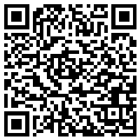 QR Code for bitcoin:bitcoin:bitcoin:bitcoin:dash:Xwx1a5CqrobexhMxD2M4fUbFgJ1FFQejHS