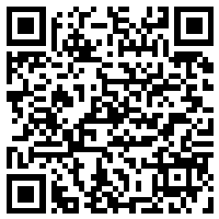 QR Code for bitcoin:bitcoin:bitcoin:bitcoin:dash:Xwx236JsHvRNAKWFXD5ZYrsjiU4RttPHbr