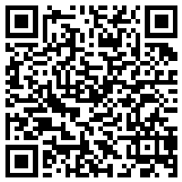 QR Code for bitcoin:bitcoin:bitcoin:bitcoin:dash:Xwx37Zgj53kYvtbz5VSWXbH9UEDdBjiNW5
