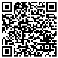 QR Code for bitcoin:bitcoin:bitcoin:bitcoin:dash:Xwx3pkRvrSewpgCpSSvrDvsV5hgK2GzJHu