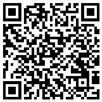 QR Code for bitcoin:bitcoin:bitcoin:bitcoin:dash:Xwx3zYStC7wonYtELsC7VDJBZ55eTHXe6e