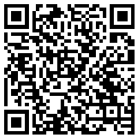 QR Code for bitcoin:bitcoin:bitcoin:bitcoin:dash:Xwx4DA5StQFE51CUJaGjo4zXtohpZ6witD