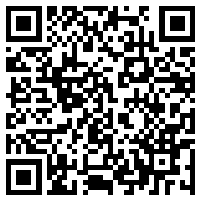 QR Code for bitcoin:bitcoin:bitcoin:bitcoin:dash:Xwx5aQPAyaK2GDffJcovDDmd8bLvpCTb7M