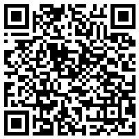 QR Code for bitcoin:bitcoin:bitcoin:bitcoin:dash:Xwx7XTCbjJPjdYYfCg7FpcWa5dJVhaTMFP