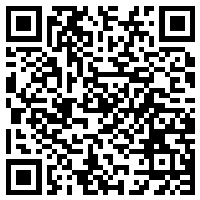 QR Code for bitcoin:bitcoin:bitcoin:bitcoin:dash:Xwx95ExTdnC42hzBQEuVJNNkdeV8v8J2dk