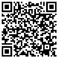 QR Code for bitcoin:bitcoin:bitcoin:bitcoin:dash:Xwx9jboXM6uWDgr7Ji5QDRJC25NPAs17s2