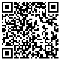 QR Code for bitcoin:bitcoin:bitcoin:bitcoin:dash:XwxBVA5WS2CxGQF7UYQLG42VCoDXGC2t4u