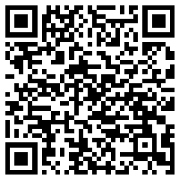 QR Code for bitcoin:bitcoin:bitcoin:bitcoin:dash:XwxCPzYASyzU96B4Hy4BFHTbhgzi1MpkDW