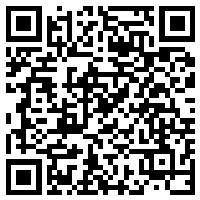 QR Code for bitcoin:bitcoin:bitcoin:bitcoin:dash:XwxDT7iFuLUdjYYpNRtuLWsRUGfasm1Pxb