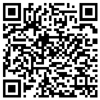 QR Code for bitcoin:bitcoin:bitcoin:bitcoin:dash:XwxEV2ymTAB6gXBQ2FNGLNNbbNKbwms6c3