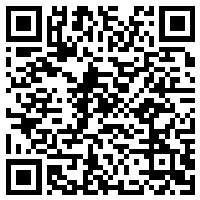 QR Code for bitcoin:bitcoin:bitcoin:bitcoin:dash:XwxEYt65GSJtY3qJqwu4KzhLbLW6SQLicn