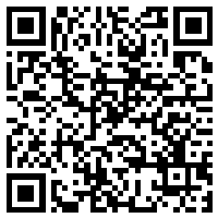 QR Code for bitcoin:bitcoin:bitcoin:bitcoin:dash:XwxFXrd1CtdEXuNsHthr4PNDAMz9nfHTKb
