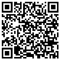 QR Code for bitcoin:bitcoin:bitcoin:bitcoin:dash:XwxFfZHyCtRF2PfaNvMPj5QfipCtbCWjEM